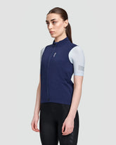 Damen Prime Weste